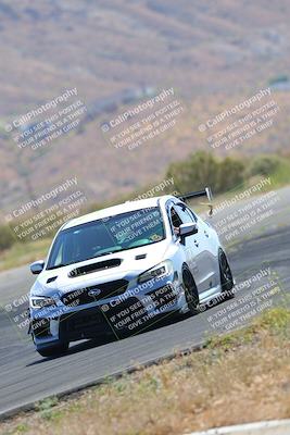 media/May-27-2023-Touge2Track (Sat) [[dc249ff090]]/1-Advanced/skid pad/